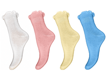 7C14 ������� ���������� � �����, �. 18, 20 - 54,00.png