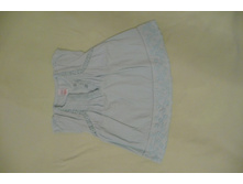 ����������� ������/������ NEXT