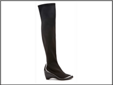 ���� 81,52 ����.