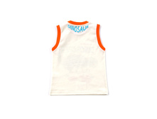 [����][[295884]������� ��� �������� ���008001][ ������ ][ - ][ ��������� ][ - ][ - ][ - ](�����).jpg