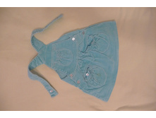 ����������� �������