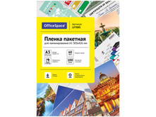 ������ ��� ������������� �3 OfficeSpace 303�426�� (60���) ������ 100�. 885,00.jpg