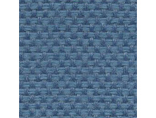 ����� 1A.jpg