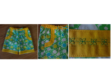 ������� �� ������� ������.jpg