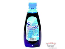 ������ ����������� ���������� ������� ������ 230 �� 14,60.jpg