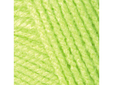 No13854 44,4 ���. + %