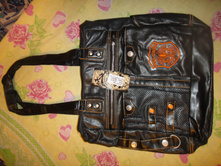 ����� �������� �����