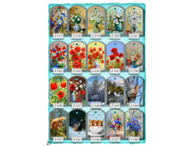 ���� № 27.jpg