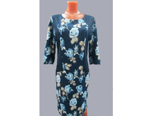 ������ ������. �������!