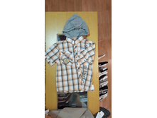 "Wind turbine park 2 766 ������� ���.���. ������ 128-152 �-��"������"№43-�-10� �������134*2����470