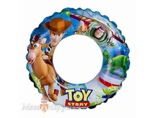 ���� ������� ������� 6-10��� 61�� ���.58253