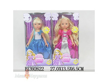 ����� � ������. BR101 � ���. 27*13*6�� � ���.2*48�