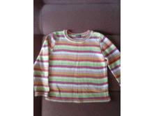 CAM00961.jpg