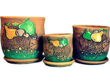 ��� �������� �� 3-� � ����. �12-16-19. 597,38 ���.jpg