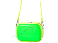 A961311 ���������.jpeg