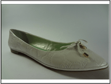 ���� 36,27 ����.