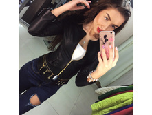 3110 ��� 42,44,46 ������� (2).jpg