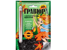 4680018760118_������� ��������� ���. ��� ����� (�)_39-00�.+%