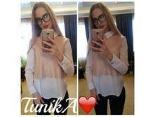 1400 ��� 42-44 ��- (2).jpg