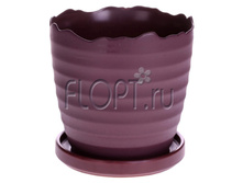 36.016 �15 ������ ������������. 283,84 ���.jpg