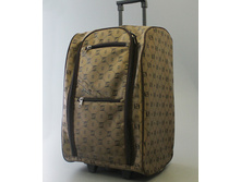 83� ��-����.jpg