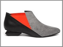 ���� 74,41 ����.