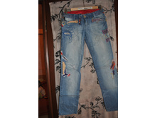 ������ ������ �� 42 ������ 160 ����