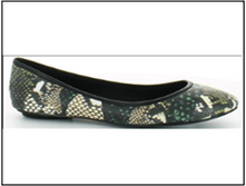 ���� 62,76 ����.