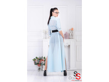 Angel PROVOCATION ������ �����- �����.jpg