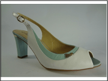 ���� 39,52 ����.