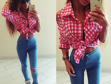 1100 ��� � � ��(�������)-- (2).jpg