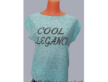 �������� ������. �������!