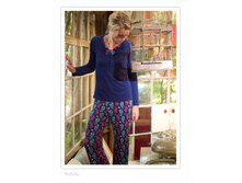 43056803 �������� � ������� ������� ������.jpg