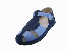 ����� ������ �� ��� 3702 (14 ���) (�. 17-20) (����).jpg