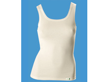 1/16/0981 # ����� ������� # ������: 100% ������ # ����: # 214 # ���.  +%