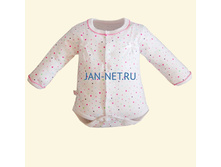 015 ���� "�������"(��������) 246,11 ���