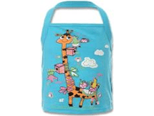 24965 ����-������� �����, ��� ��� �������, ���� 120