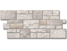 ������ �������� BURG