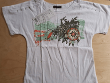 2-268 ������� �������� ����� ���. 104-134 "Fun by drawing" �-�� "������" №15-�-12� �������   116,128*2,134*2   ����   240