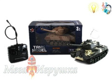 �/� ����, ����, ����, � ������������.