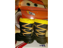 ������ ���� Outventure, 32 �, 1000��