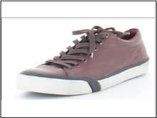 ���� 49,13 ����.