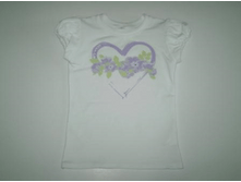 3-757 ������� ���. ����� 116-146 "Fleurie jolie" �-�� "������" №44-�-13� �������122,128����290