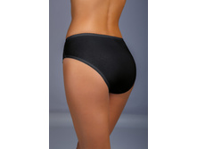 82364 ��� �����