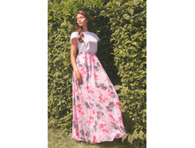 S102-02-2600 ���