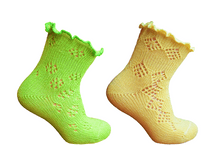 8C15 ������� ���������� � �����, �. 16 - 52,00.png