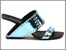 ���� 95 ����.