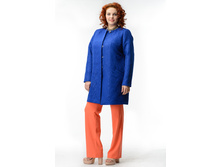 0209010100 ���� ����� ����� ������� ������90%��10% 50-64 3 800�..jpg