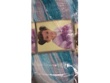 ���� �����