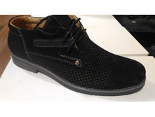 P 20160323 161654.jpg